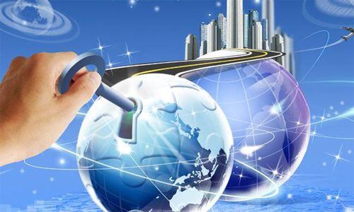 学习华为，以核心技术驱动 奇瑞汽车如何开拓海外市场